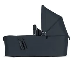 Capazo para Joolz Aer 2 Dark Navy Blue