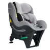 Silla de Coche Avionaut Sky Airflow Grey