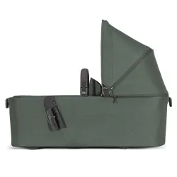 Capazo para Joolz Aer 2 Forest Green