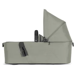 Capazo para Joolz Aer 2 Sage Green