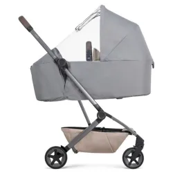 Protector de Lluvia para Capazo Joolz Aer 2/Aer+