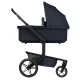 Carrito Joolz Day 5 Dark Navy Blue