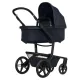 Carrito Joolz Day 5 Dark Navy Blue