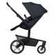 Carrito Joolz Day 5 Dark Navy Blue