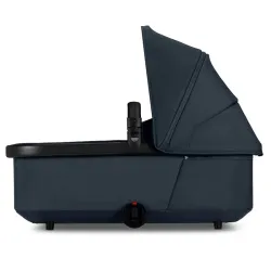 Capazo Geo 3 Joolz Dark Navy Blue