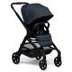 Silla De Paseo Joolz Hub 2 Dark Navy Blue
