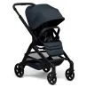 Silla De Paseo Joolz Hub 2 Dark Navy Blue