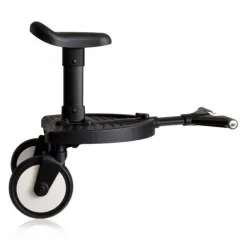 Patinete para Stokke Yoyo