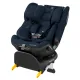 Silla de Coche MaxiCosi Emerald 360 Pro Authentic Blue