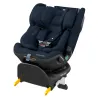 Silla de Coche MaxiCosi Emerald 360 Pro Authentic Blue