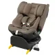 Silla de Coche MaxiCosi Emerald 360 Pro Authentic Truffle