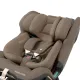 Silla de Coche MaxiCosi Emerald 360 Pro Authentic Truffle