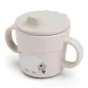 Taza con Asas Foodie Tiny Farm Arena