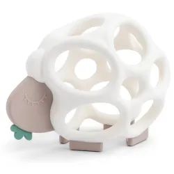 Juguete De Agarre Y Mordedor Sheepy Arena