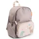 Mochila Infantil Celebration Arena 7,5 L