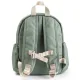 Mochila Infantil Playground Verde 7,5 L