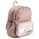 Mochila Infantil Tiny Farm Rosa 7,5 L