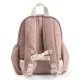 Mochila Infantil Tiny Farm Rosa 7,5 L