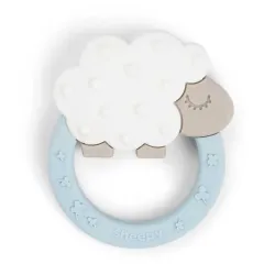 Mordedor Sheepy Azul