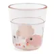 Vaso Tiny Farm Rosa
