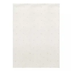 Bajera Punto Coche 40x80cm Cornelia