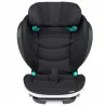 Silla de Coche Besafe Flex Fix 2 I-Size Black Soft Breeze