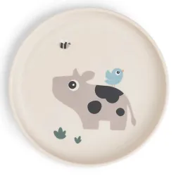 Plato Foodie Tiny Farm Arena