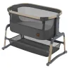 Minicuna Colecho Maxi-Cosi Iora Air Beyond Graphite