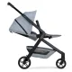 Silla Joolz Hub2 Special Lunar Grey
