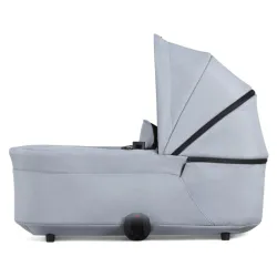 Capazo Joolz Hub2 Special Lunar Grey