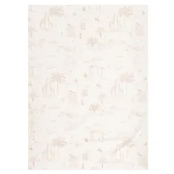 Bajera Punto Coche 40x80 Noe