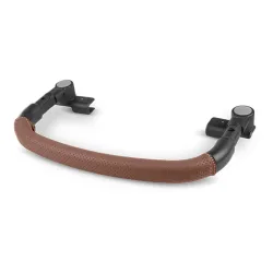 Barra de Seguridad para Minu V3 Saddle Greyson