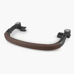 Barra de Seguridad para Minu V3 Chestnut Savannah