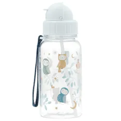 Botella De Tritan Magical Forest