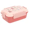 Caja Almuerzo Bento Little Red