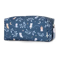 Estuche Magical Forest