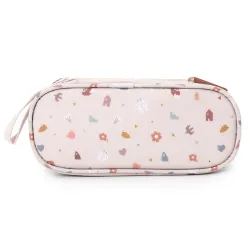 Funda Almuerzo Termica Geometric Nature