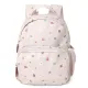 Mochila Infantil Geometric Nature