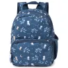 Mochila Infantil Magical Forest