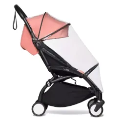 Stokke Yoyo 6+ Rain Cover