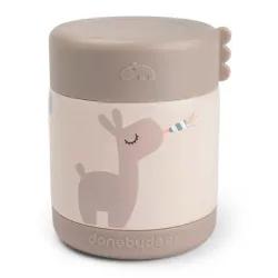 Termo Sólidos Celebration Arena 300 Ml