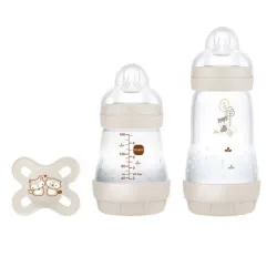 Pack Wtw Starter Set - Neutro