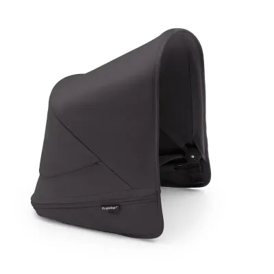 Capota Bugaboo Donkey 5