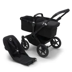 Base Bugaboo Donkey 5