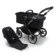 Bugaboo Donkey 5 Duo (Personalizable)