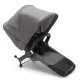 Bugaboo Donkey 5 Duo (Personalizable)