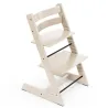 Trona Stokke Tripp Trapp Vanilla White