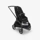 Bugaboo Dragonfly Base Silla