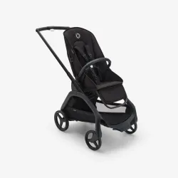 Bugaboo Dragonfly Base Silla