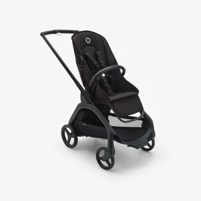 Bugaboo Dragonfly Base Silla